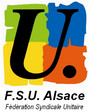 FSU Alsace